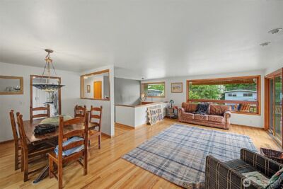 18415 60th Place NE, Kenmore, WA 98028 - Photo 6