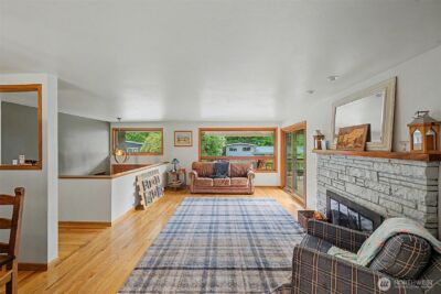 18415 60th Place NE, Kenmore, WA 98028 - Photo 7