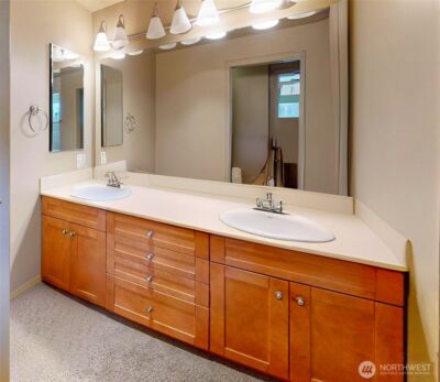 18415 60th Place NE, Kenmore, WA 98028 - Photo 9