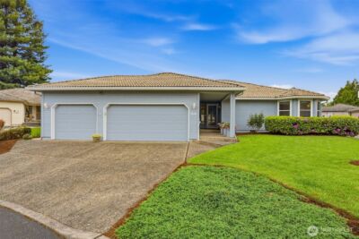 308 NW 95th Circle , Vancouver, WA 98665 - Photo 1