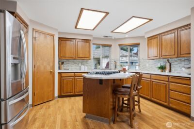 308 NW 95th Circle , Vancouver, WA 98665 - Photo 13
