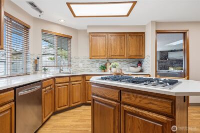 308 NW 95th Circle , Vancouver, WA 98665 - Photo 14