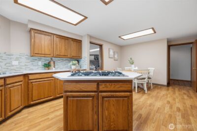 308 NW 95th Circle , Vancouver, WA 98665 - Photo 15