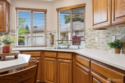 308 NW 95th Circle , Vancouver, WA 98665 - Photo 16