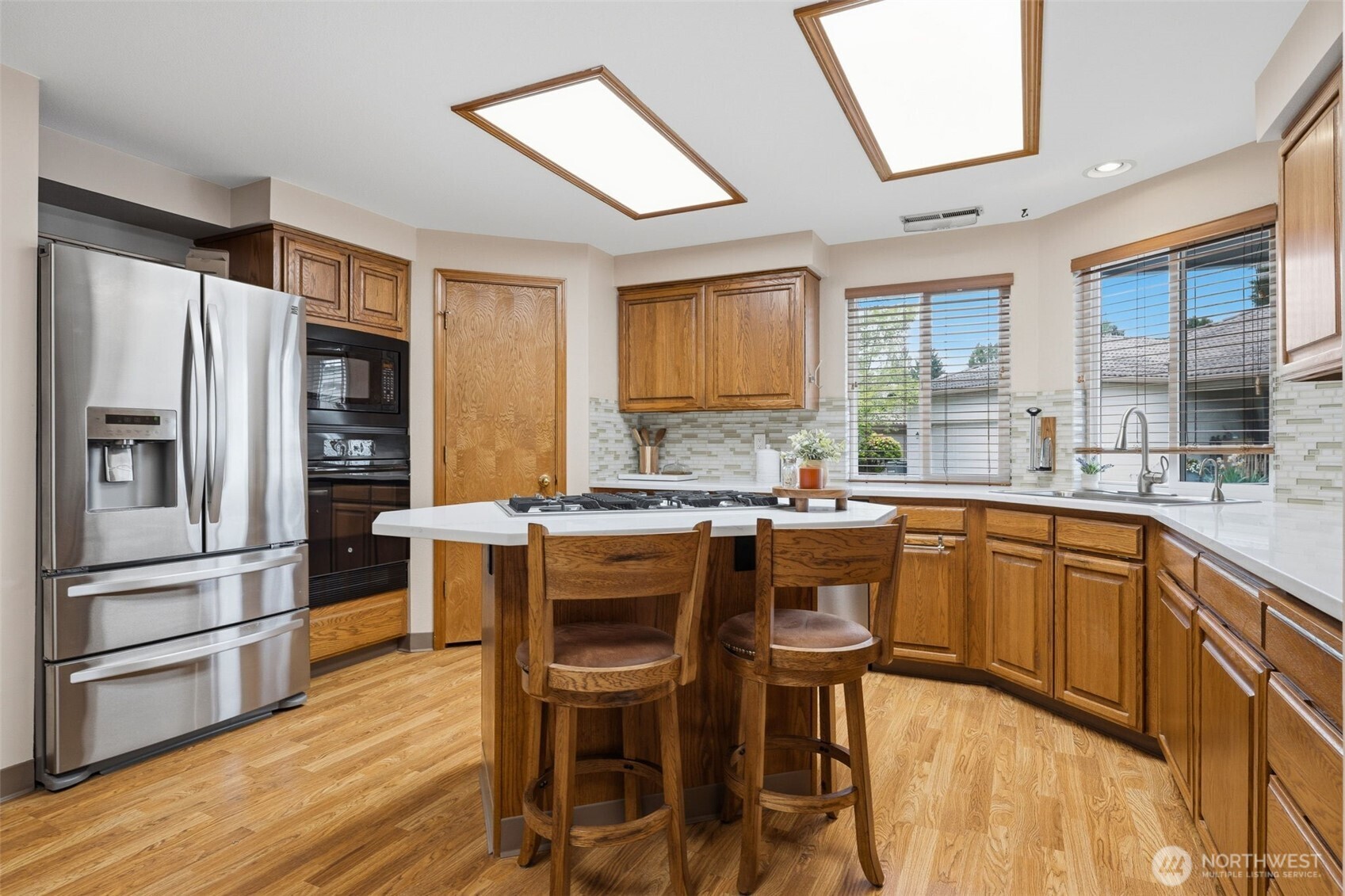 308 NW 95th Circle , Vancouver, WA 98665