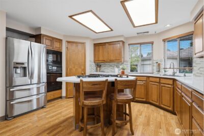 308 NW 95th Circle , Vancouver, WA 98665 - Photo 17