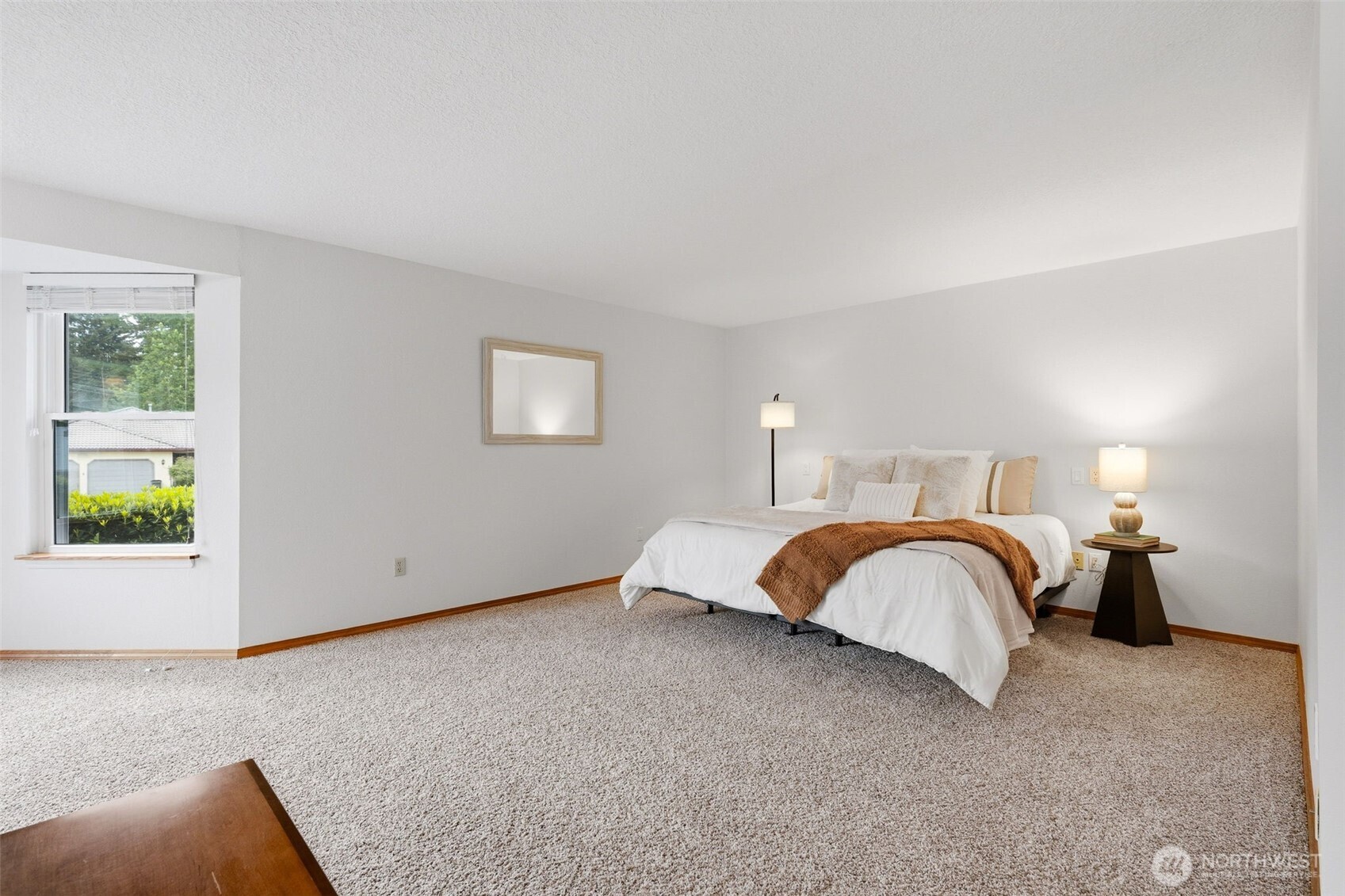 308 NW 95th Circle , Vancouver, WA 98665