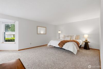 308 NW 95th Circle , Vancouver, WA 98665 - Photo 18