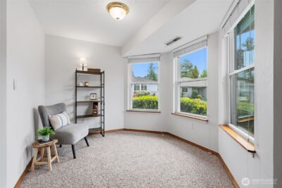 308 NW 95th Circle , Vancouver, WA 98665 - Photo 20