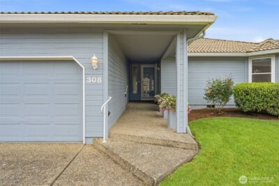 308 NW 95th Circle , Vancouver, WA 98665 - Photo 2