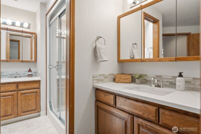 308 NW 95th Circle , Vancouver, WA 98665 - Photo 21