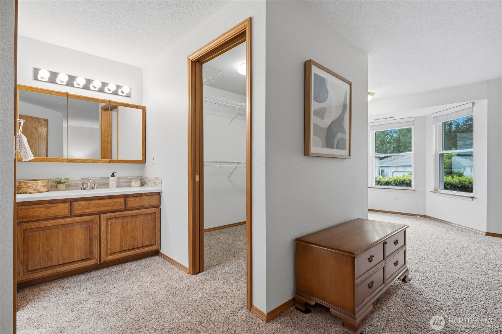 308 NW 95th Circle , Vancouver, WA 98665