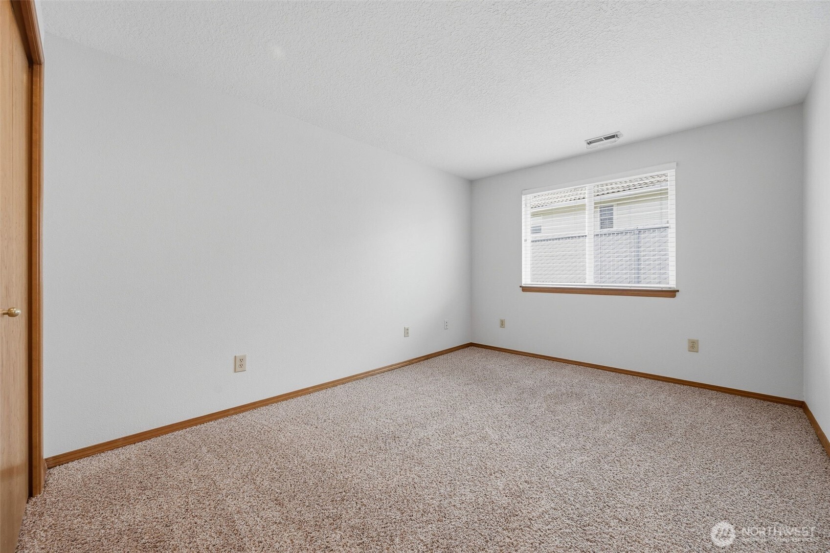 308 NW 95th Circle , Vancouver, WA 98665