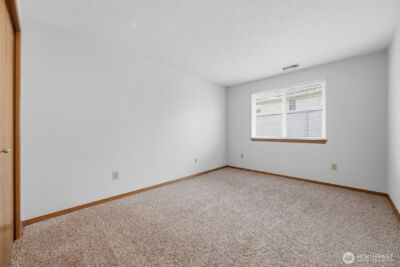 308 NW 95th Circle , Vancouver, WA 98665 - Photo 24