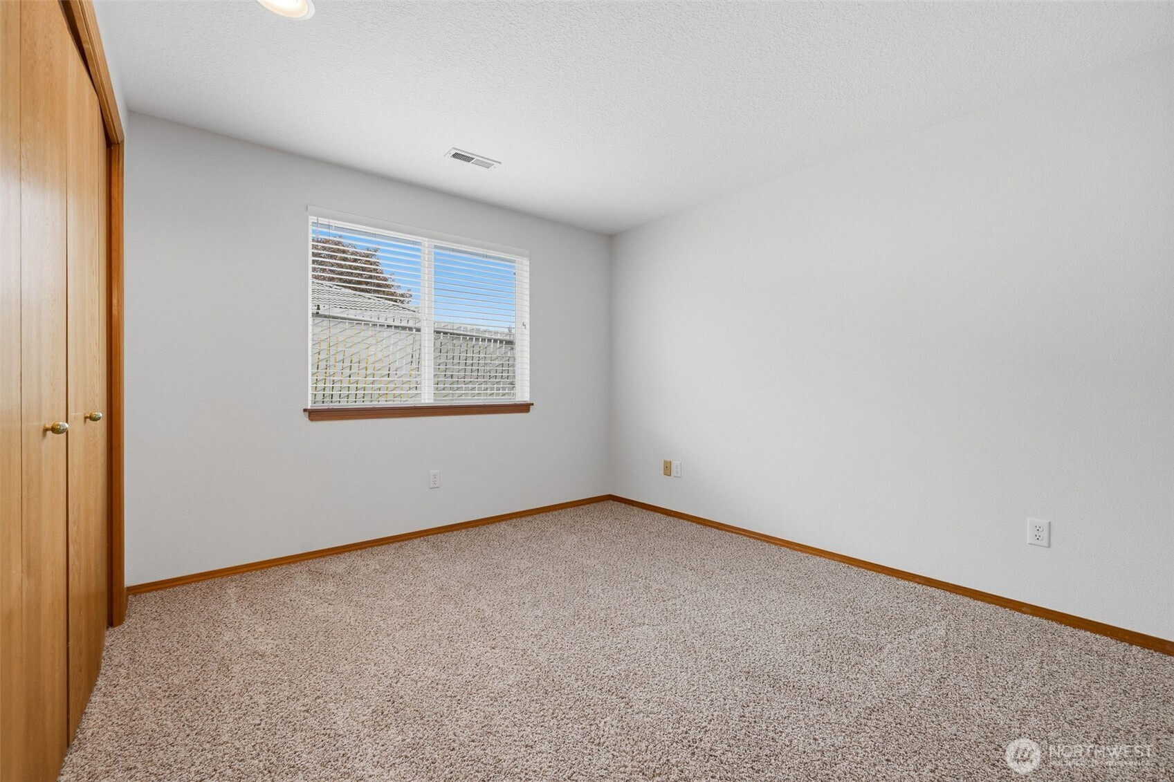 308 NW 95th Circle , Vancouver, WA 98665
