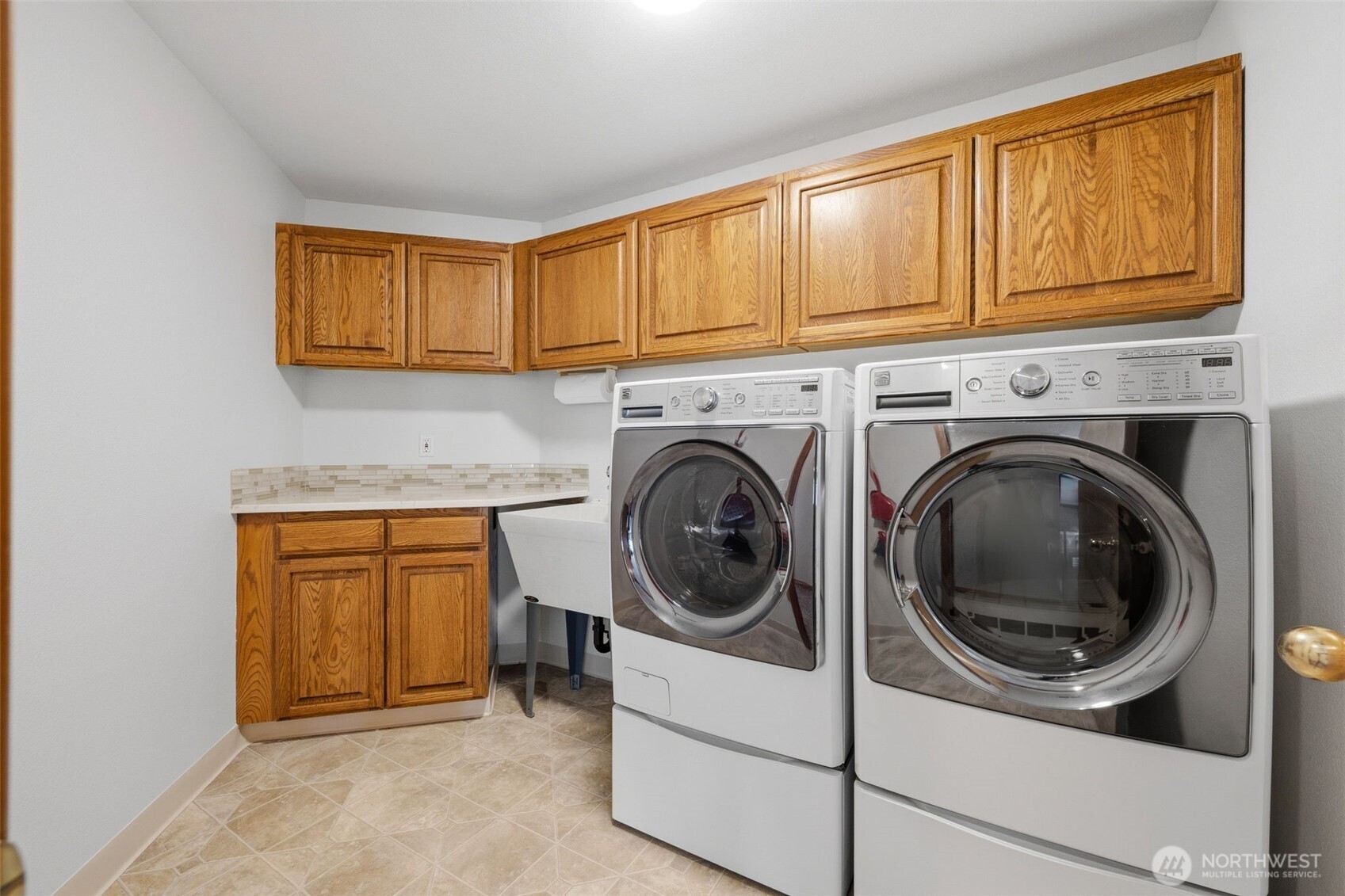 308 NW 95th Circle , Vancouver, WA 98665