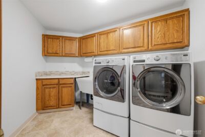 308 NW 95th Circle , Vancouver, WA 98665 - Photo 28