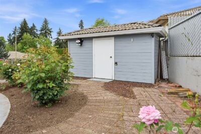 308 NW 95th Circle , Vancouver, WA 98665 - Photo 30