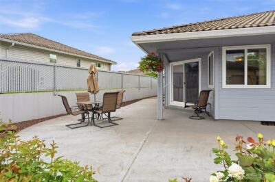 308 NW 95th Circle , Vancouver, WA 98665 - Photo 32