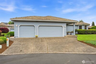 308 NW 95th Circle , Vancouver, WA 98665 - Photo 35