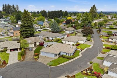 308 NW 95th Circle , Vancouver, WA 98665 - Photo 37