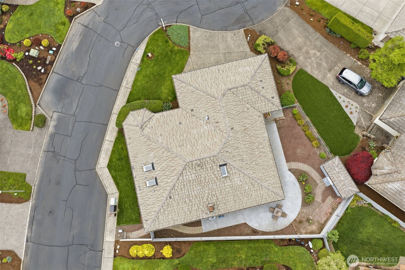 308 NW 95th Circle , Vancouver, WA 98665