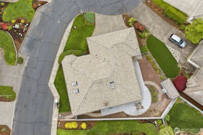 308 NW 95th Circle , Vancouver, WA 98665 - Photo 38