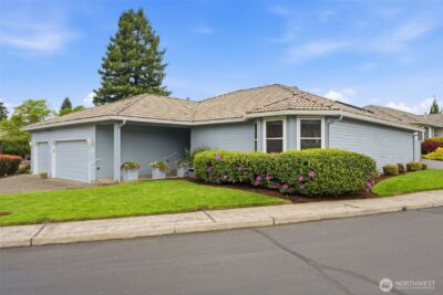 308 NW 95th Circle , Vancouver, WA 98665 - Photo 39