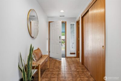 308 NW 95th Circle , Vancouver, WA 98665 - Photo 4