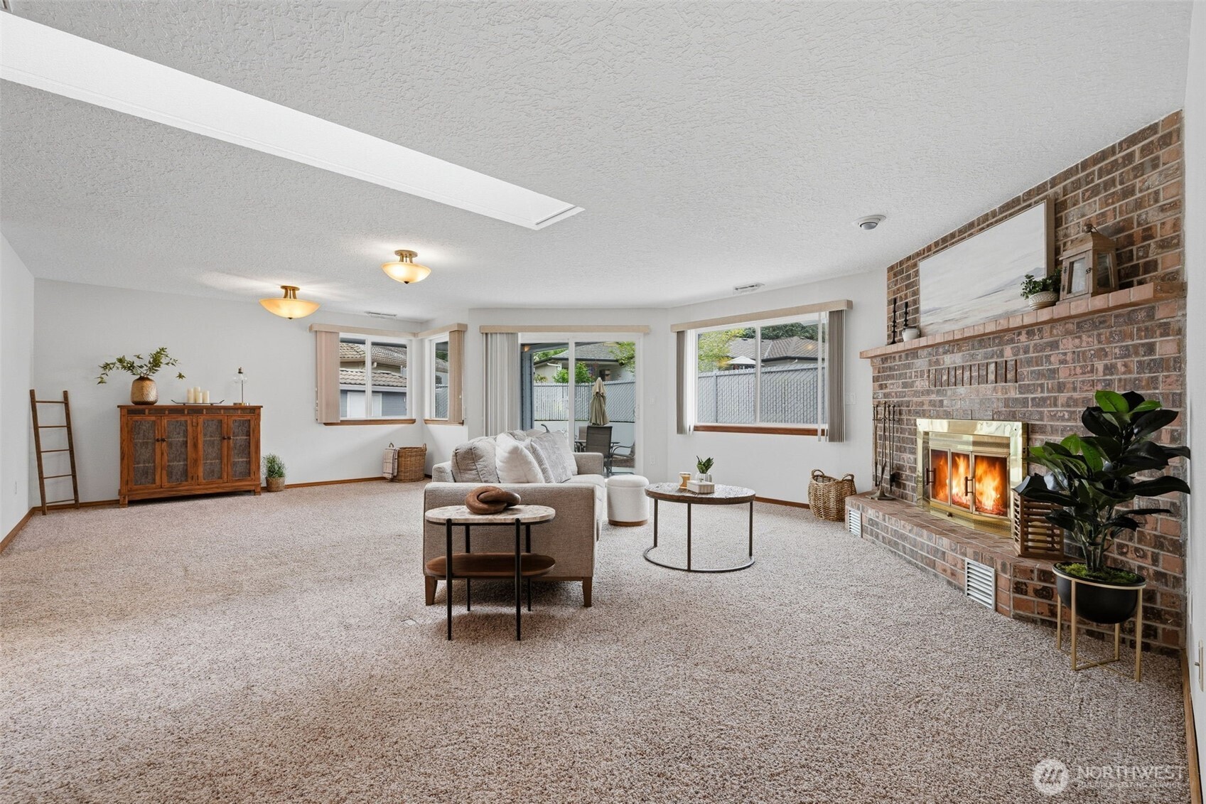 308 NW 95th Circle , Vancouver, WA 98665