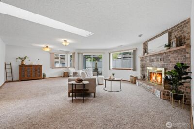 308 NW 95th Circle , Vancouver, WA 98665 - Photo 5