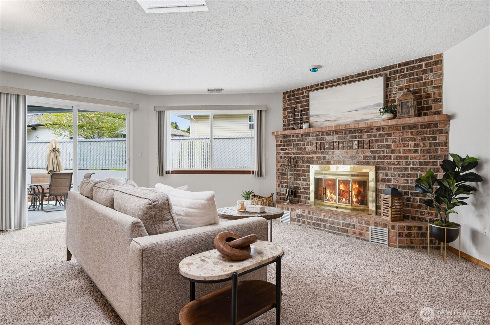 308 NW 95th Circle , Vancouver, WA 98665