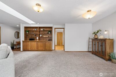 308 NW 95th Circle , Vancouver, WA 98665 - Photo 8