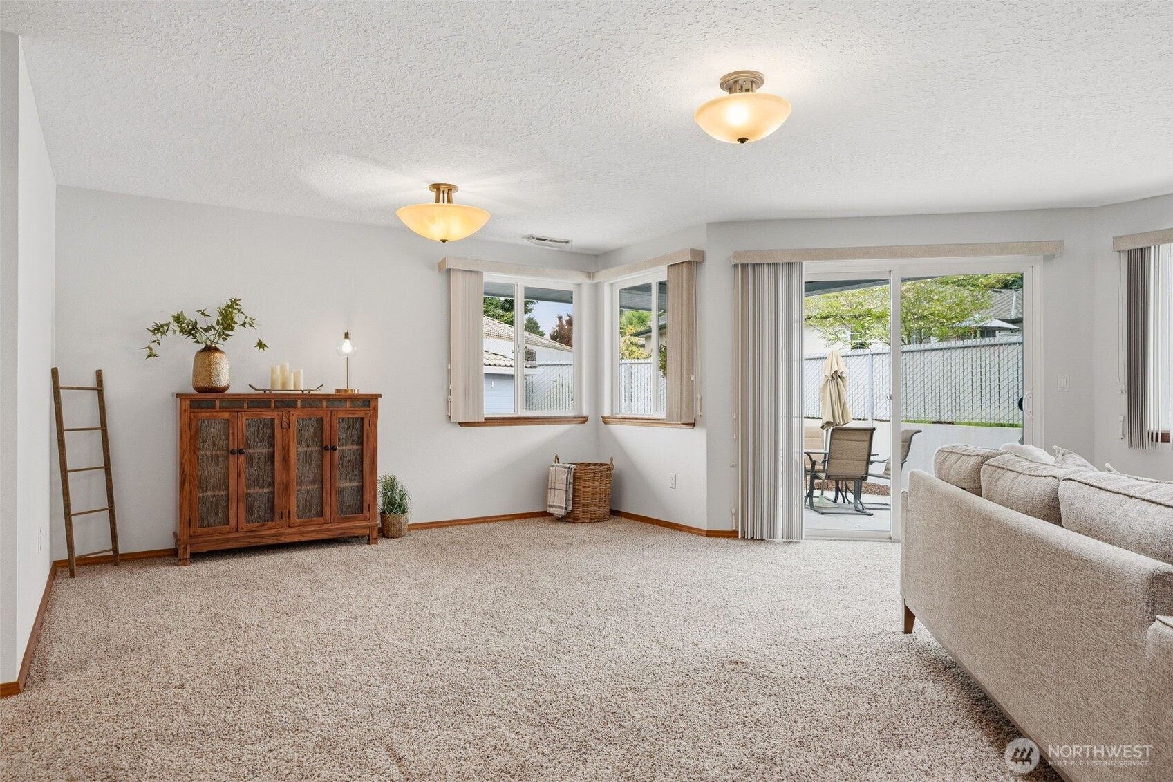 308 NW 95th Circle , Vancouver, WA 98665