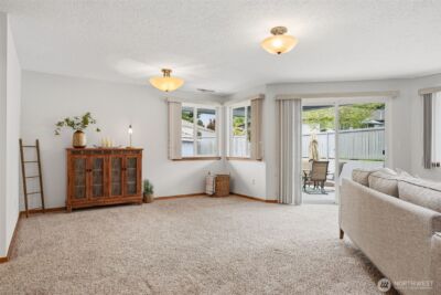 308 NW 95th Circle , Vancouver, WA 98665 - Photo 9