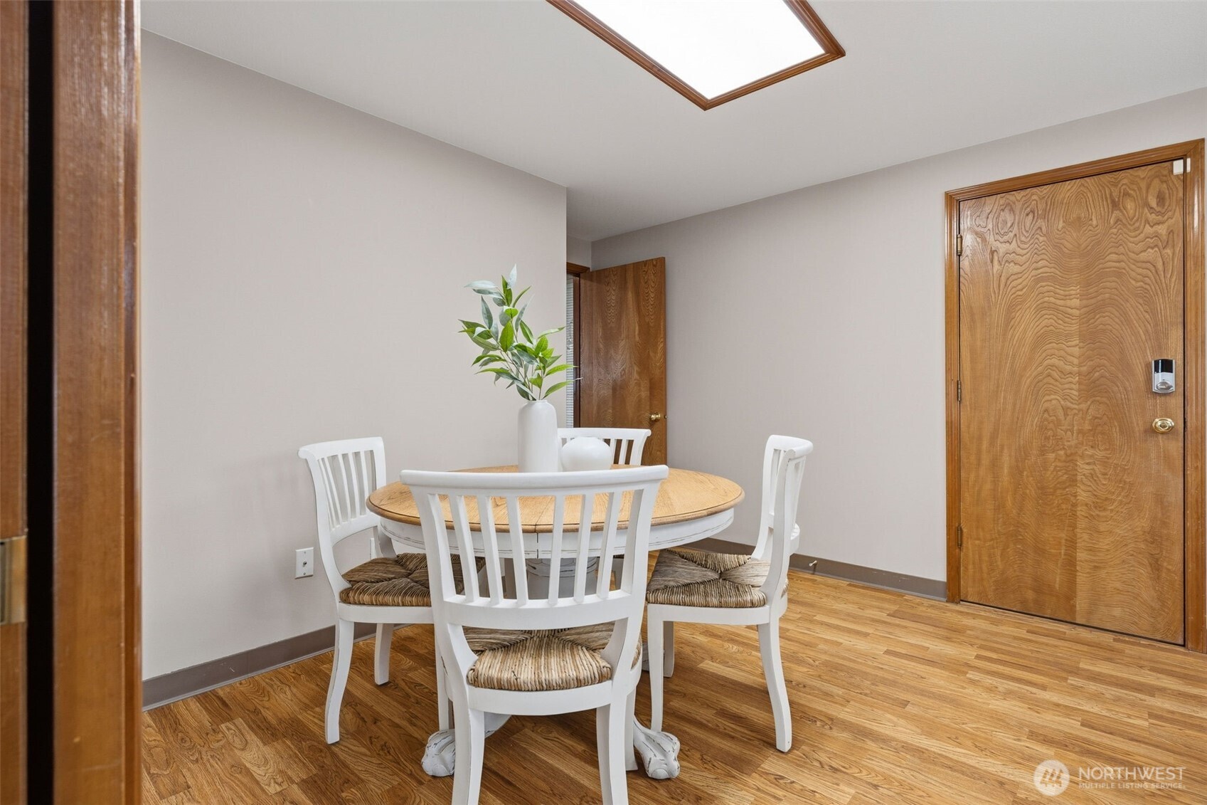 308 NW 95th Circle , Vancouver, WA 98665