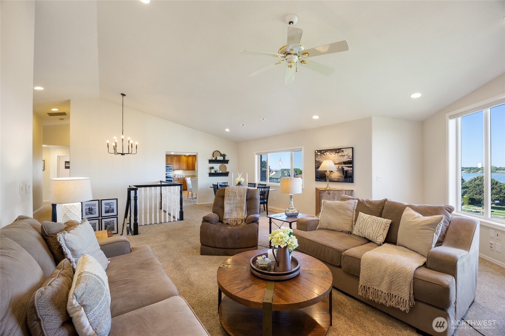 927 Easy Street NE, Moses Lake, WA 98837