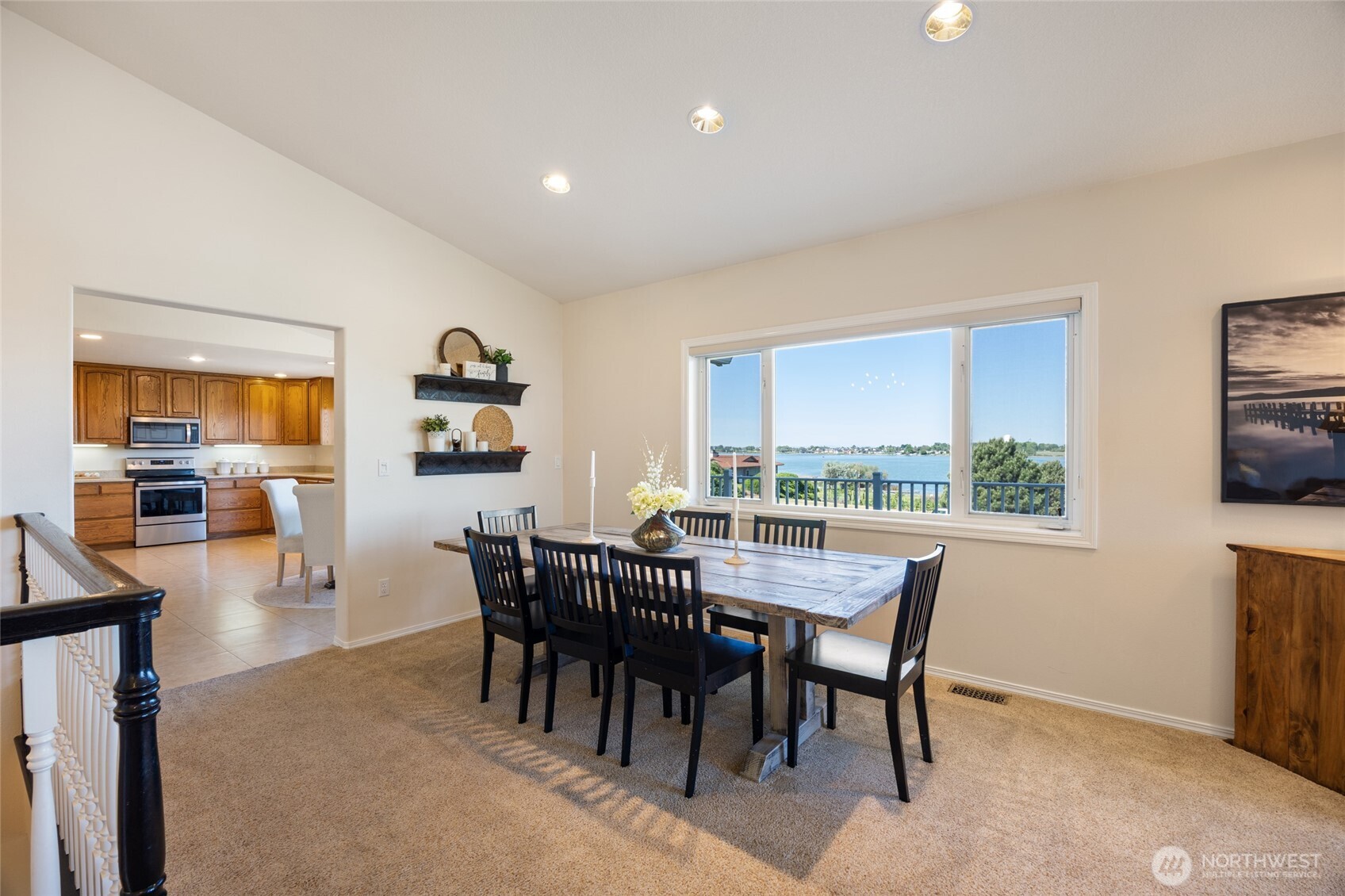 927 Easy Street NE, Moses Lake, WA 98837