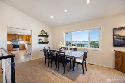 927 Easy Street NE, Moses Lake, WA 98837 - Photo 13
