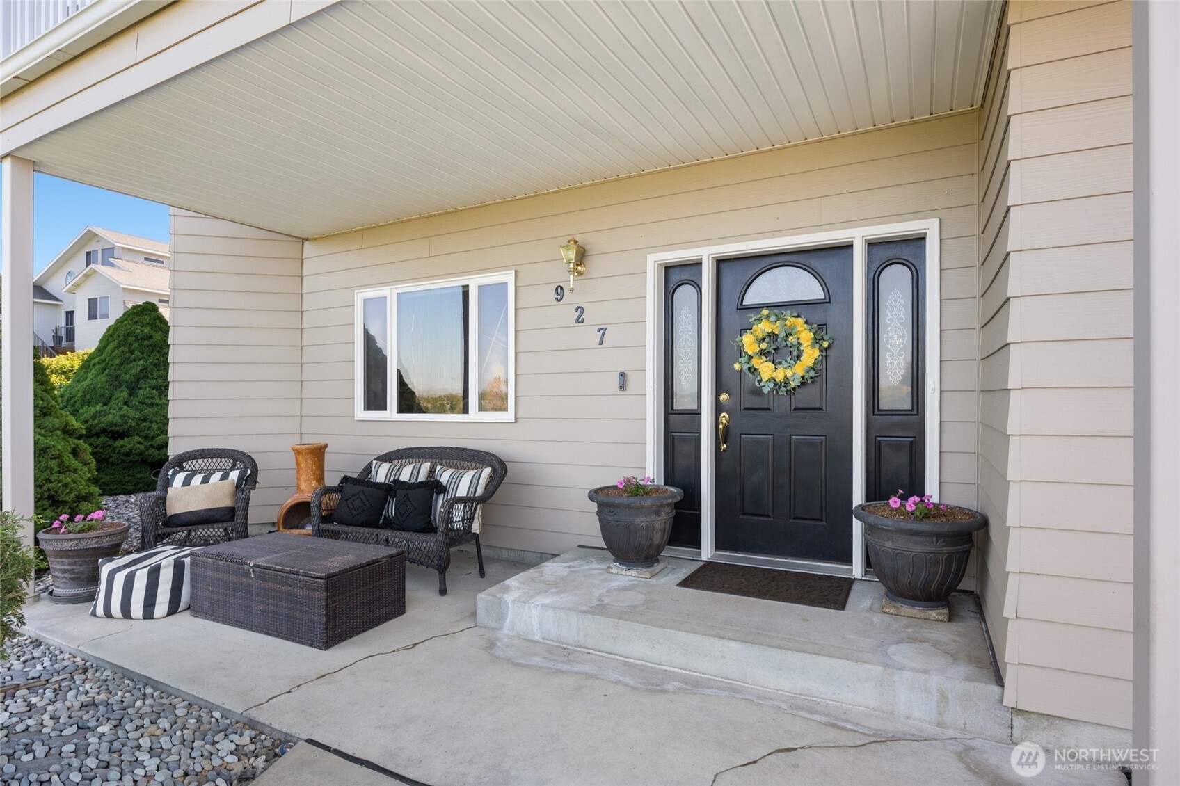 927 Easy Street NE, Moses Lake, WA 98837