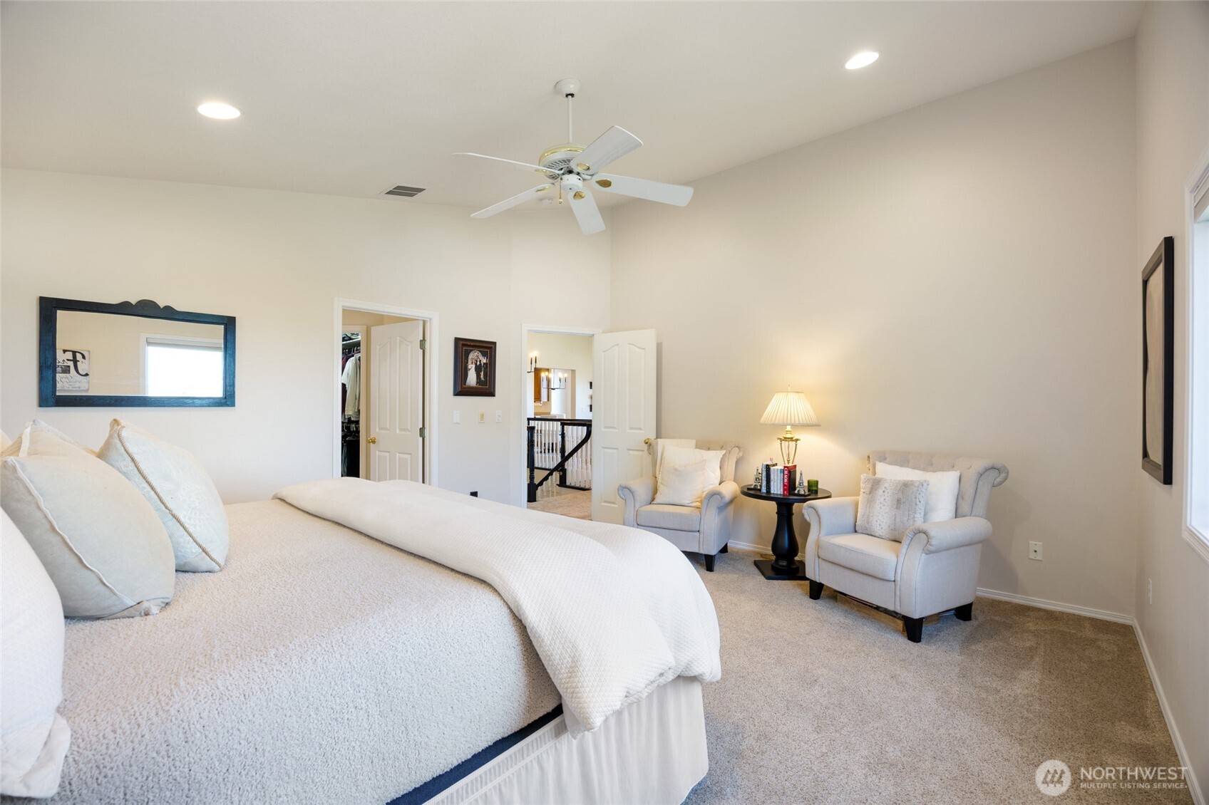 927 Easy Street NE, Moses Lake, WA 98837