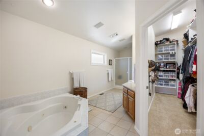 927 Easy Street NE, Moses Lake, WA 98837 - Photo 22