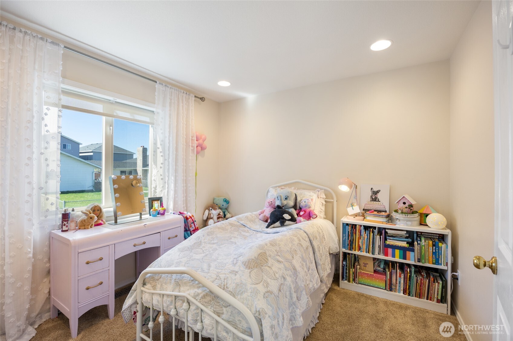 927 Easy Street NE, Moses Lake, WA 98837