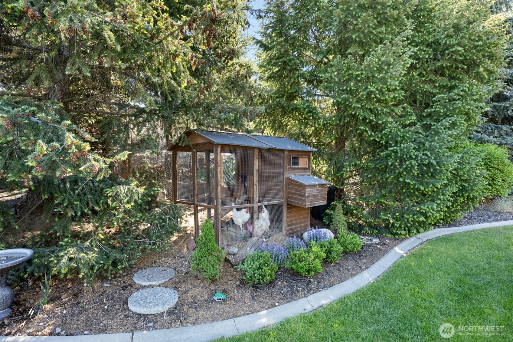 927 Easy Street NE, Moses Lake, WA 98837