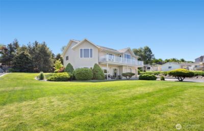 927 Easy Street NE, Moses Lake, WA 98837 - Photo 34
