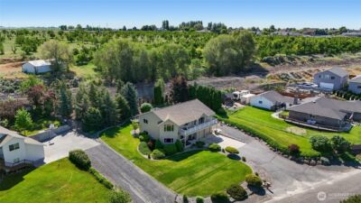 927 Easy Street NE, Moses Lake, WA 98837 - Photo 38