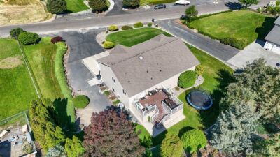 927 Easy Street NE, Moses Lake, WA 98837 - Photo 40