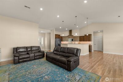 36 Starlight Avenue , Wenatchee, WA 98801 - Photo 11