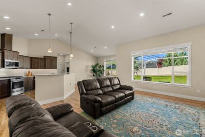 36 Starlight Avenue , Wenatchee, WA 98801 - Photo 12