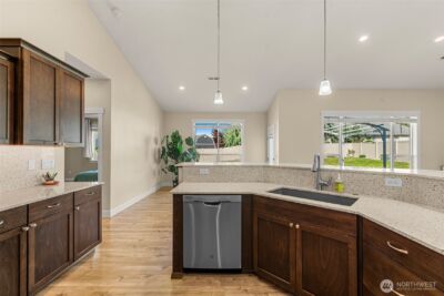 36 Starlight Avenue , Wenatchee, WA 98801 - Photo 14